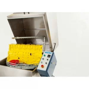 Lavadora Automática de Peças - LAP 900